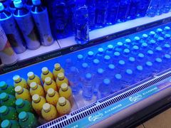 -真爱范特西KTV(交大店)