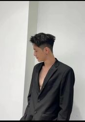-藤野造型