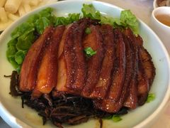 -九头鸟酒家(东高地店)