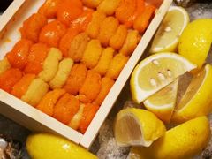 -囧吉香生蚝牛排馆(湖北路店)