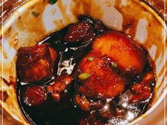 -小菜园新徽菜(苏州繁花中心店)