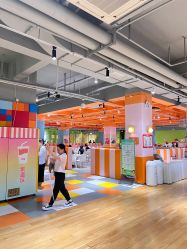 点击看大图 -宝燕乐园(闵行旗舰店)