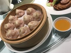 -张生记(丁香国际店)