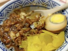 -和合谷(新辰里亚运村店)