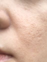 -汐月Health纤体spa中心