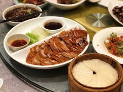 -老东吴食府(雅都店)