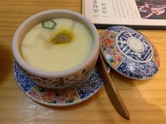 -鲔屋寿喜烧