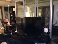 -喜鹊愉家酒店(郑州曼哈顿博览中心地铁站店)