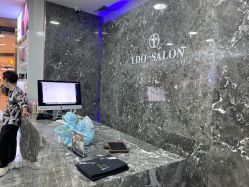 -YDO SALON