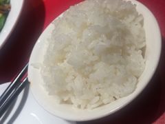 -望湘园·洞庭渔宴(永旺店)