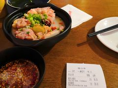 -付小姐在成都(五道口店)