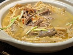 -HOHO餐厅(古子城店)