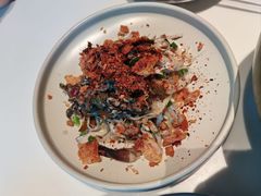 -胡麻(静安嘉里店)