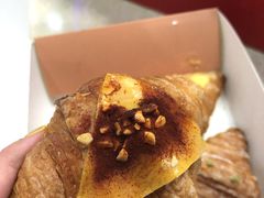 -月枫堂(长春这有山店)