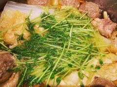 -肥佬大椰子鸡(三里屯3·3大厦店)