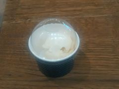 -TOUCH泰奇(奉贤宝龙城市广场店)