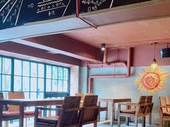 -68度C COFFEE(丞相府店)