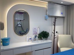 -深圳美莱医疗美容医院