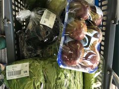 -果蔬好生活超市(东湖店)