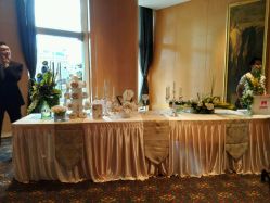 android_upload_pic-M'S BANQUET AND SPACE ART
