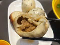 -大壶春生煎(四川中路店)