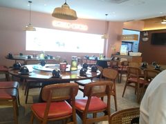 -创味·民间海南菜·非遗藤桥排骨(藤桥·免税城店)