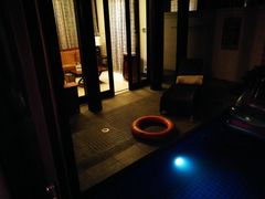 -三亚亚龙湾雅高铂尔曼别墅度假酒店