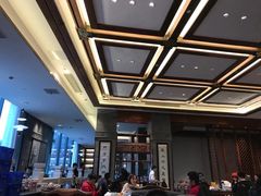 -宁波状元楼酒店(和义路店)