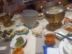 -悦鼎汇海鲜姿造