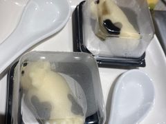 -海底捞火锅(宇飞大厦店)