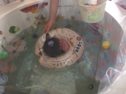 -喜喜月子(瑞虹天地店)