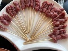 -南门涮肉(上海二店)