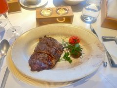 -王品牛排(杭州大厦店)