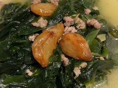 -莆田餐厅PUTIEN(金融街购物中心店)