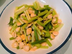 -大清花饺子(山庄店)