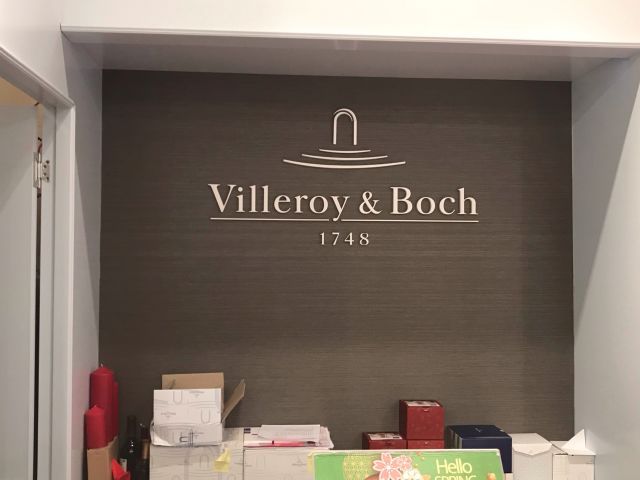 villeroy&boch