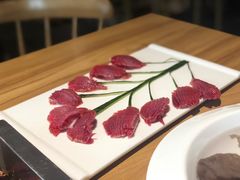 -五厨火锅(长城西一路店)