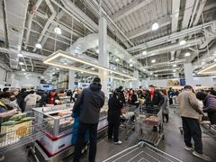 -山姆会员商店(亦庄创意生活广场店)
