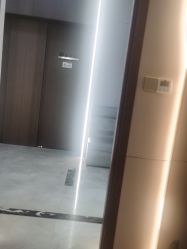 点击看大图 -杭州米兰柏羽医疗美容医院