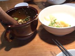 -费大厨辣椒炒肉(万家丽一店)