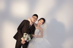 点击看大图 -北遇映画PHOTO GRAPHY STUDIO