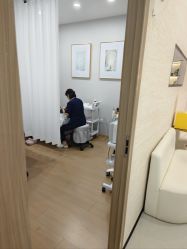 -繁星轻医美连锁