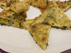 -宝燕壹号(徐汇店)