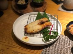 -乐亭日本料理(彩虹本店)