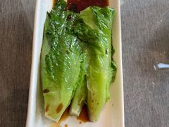 -凯逸轩·匠心粤菜(中城名仕汇店)