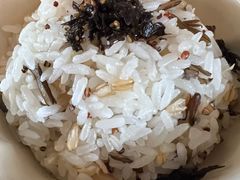 -LE MISSMORE餐酒吧(茉念西里店)