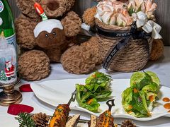 -王品牛排(杭州大厦店)