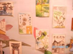 -苏州文庙(姑苏区)