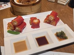 -云山茶餐厅(广东大厦店)