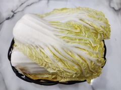 -正宗贵州二嫂黄牛肉馆(青村店)